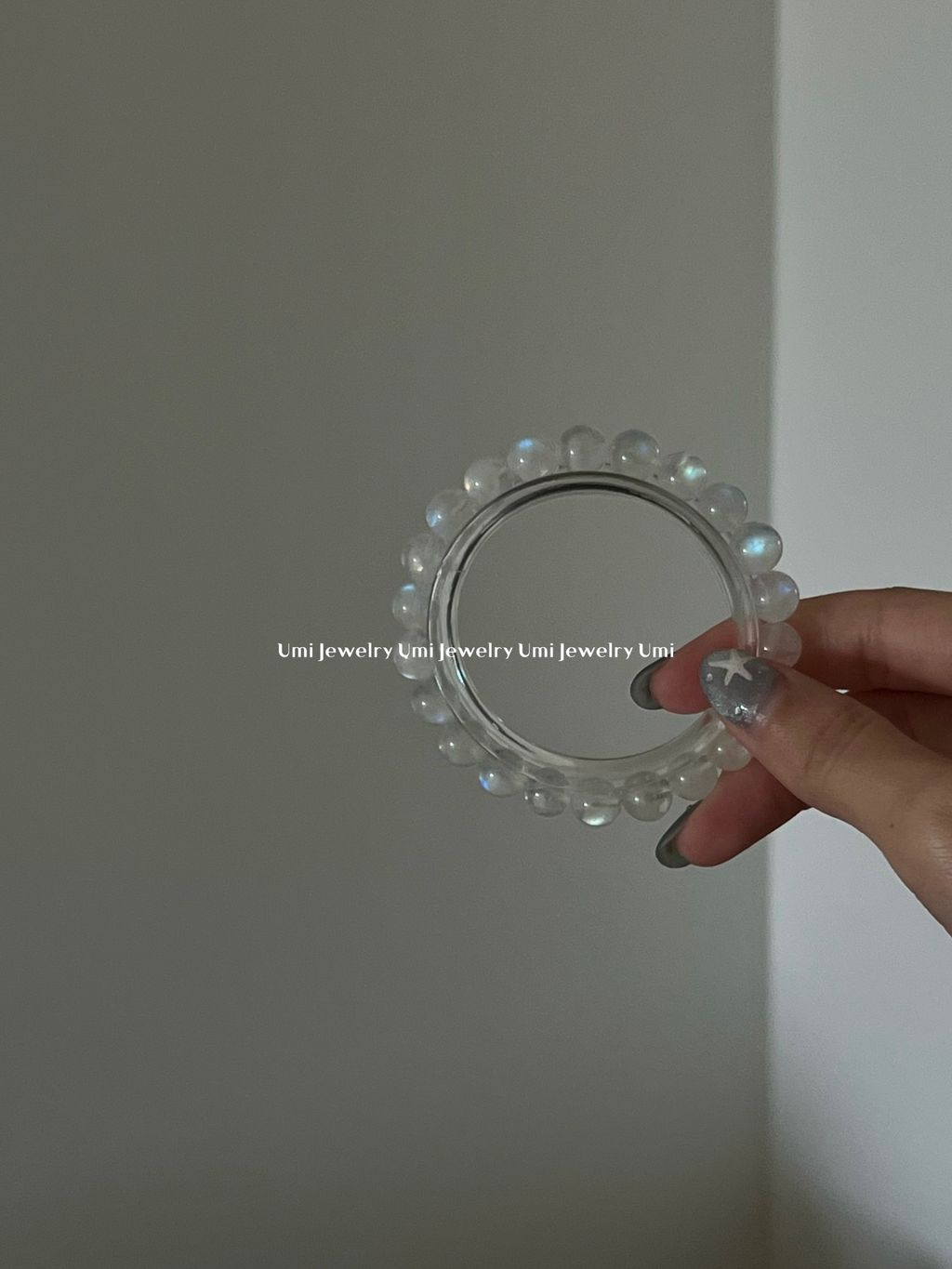 image_A643CDEE-9310-4228-AE3F-15B56EB24482_1749832139