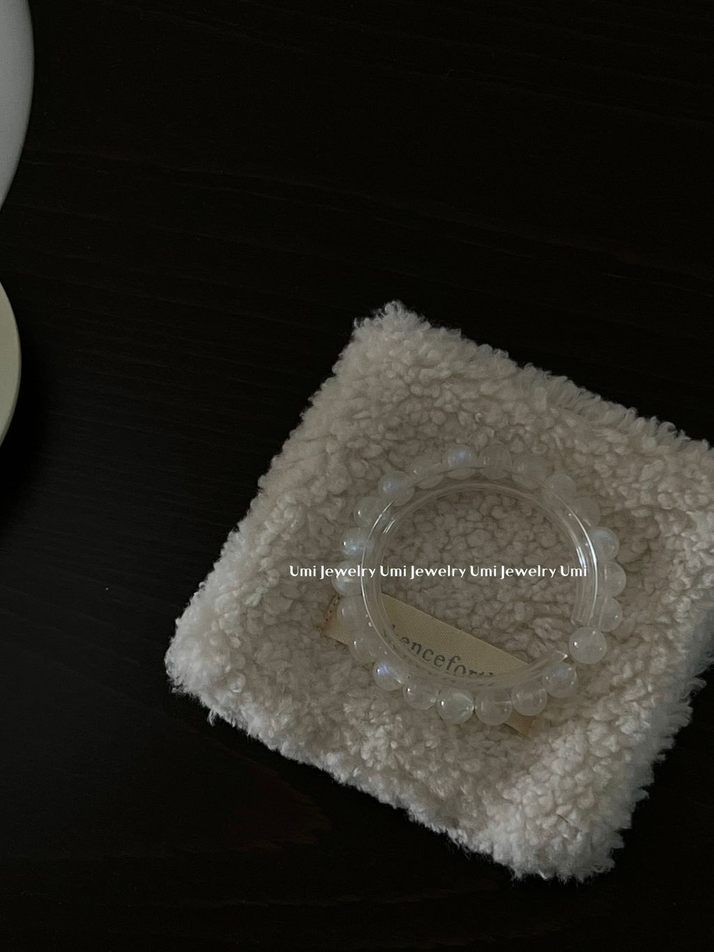 image_C21FA8BA-5D6A-4C3D-A23B-0C8F5E156E88_1749832139