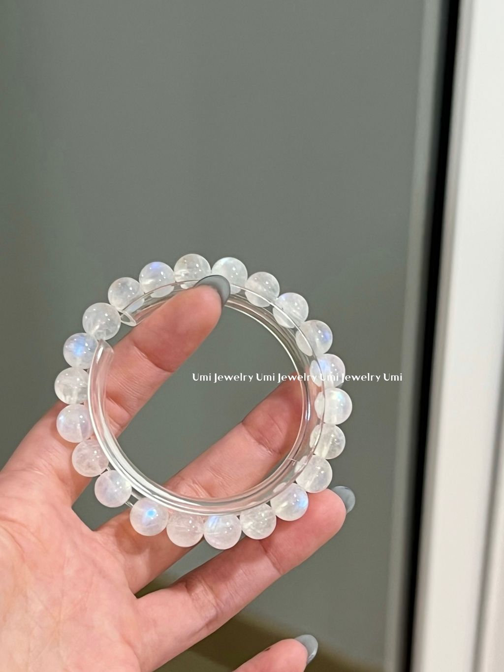 image_3A8F366C-9FEF-4C4F-907C-051865475528_1749832139