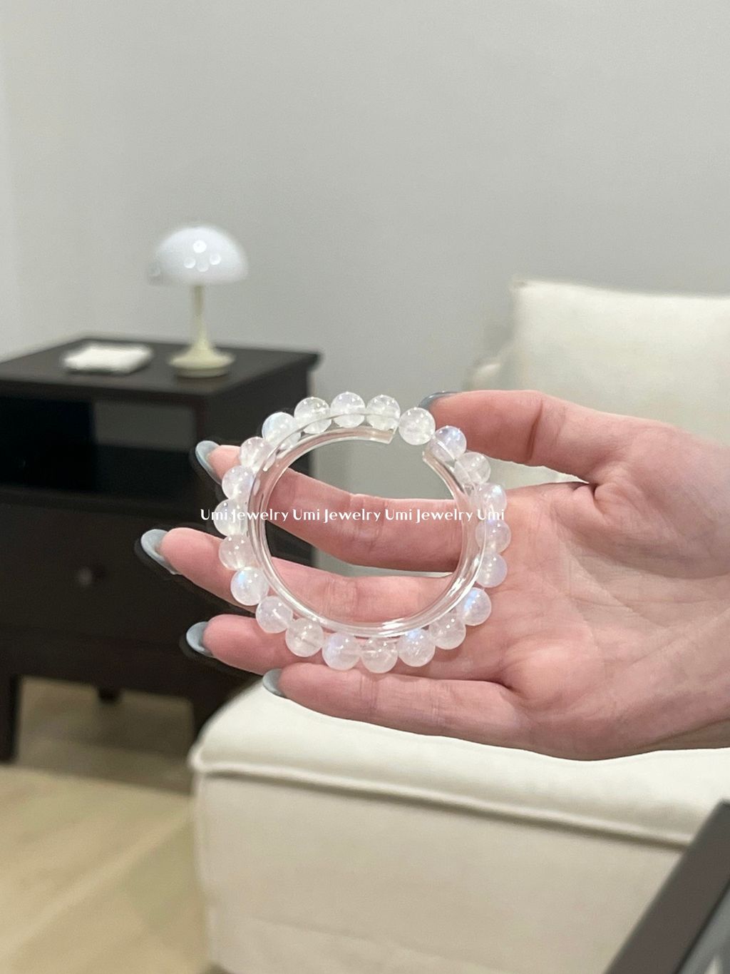 image_FD1021C9-40E6-4C35-BF11-3CFBA872ABBF_1749832139