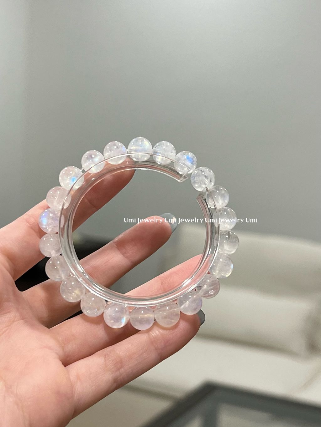 image_62D97979-575C-4C17-9848-72E525D596CD_1749832139