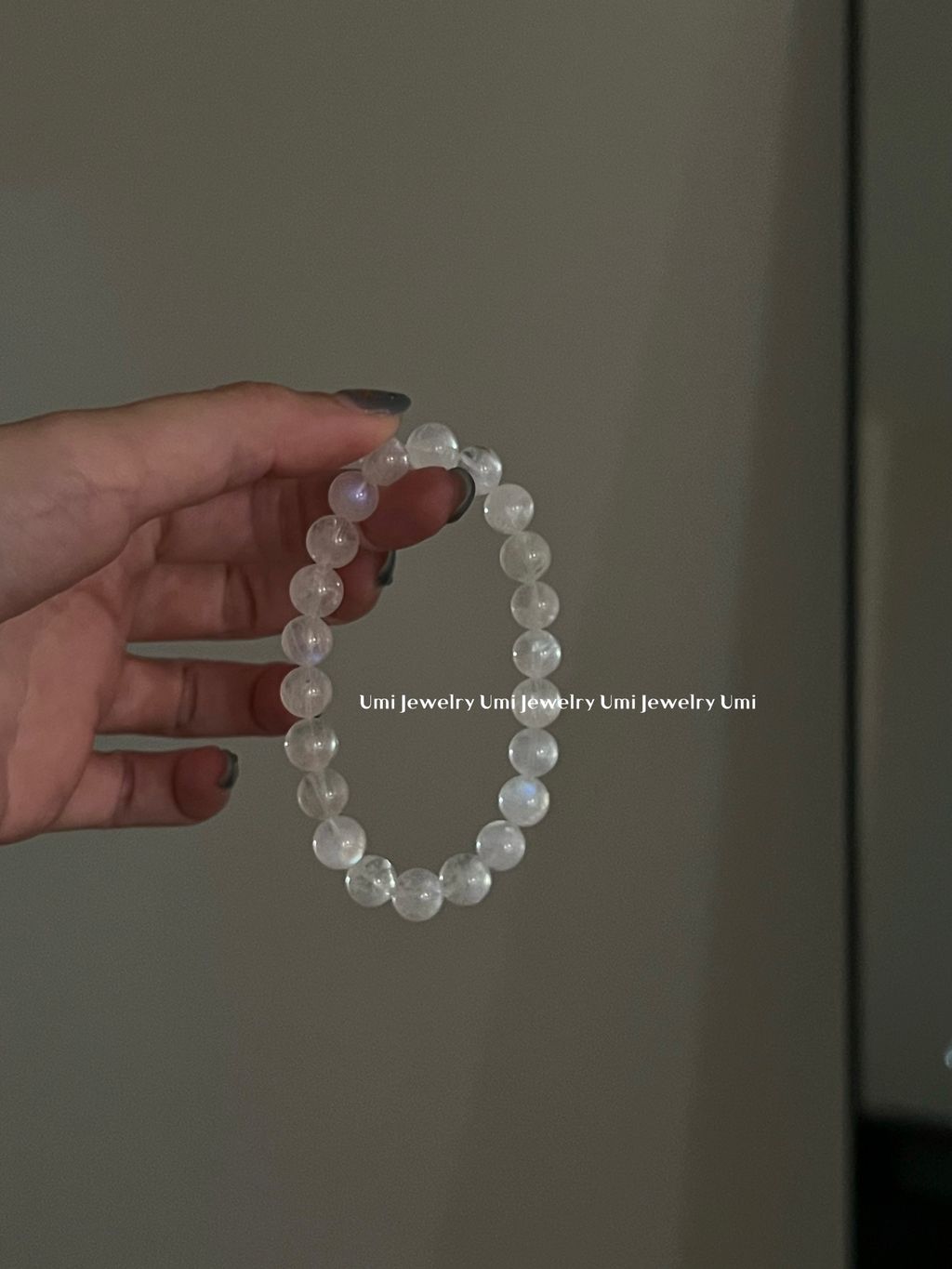 image_B312A11D-6A3E-4482-8489-FF67FD998F00_1749832139