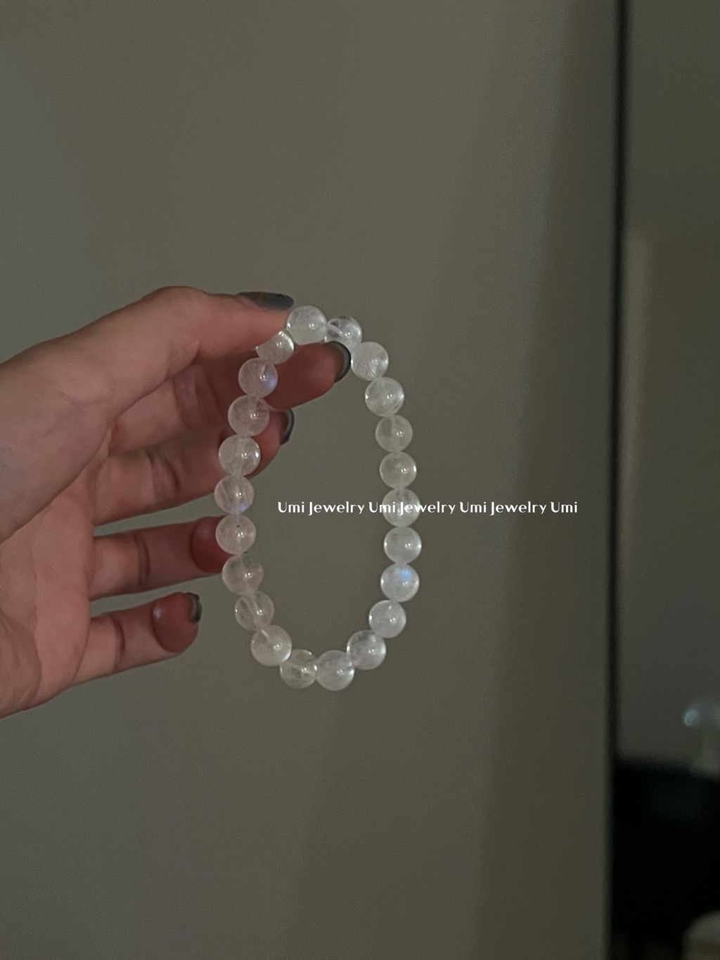 image_D603B7C8-3EF3-47E1-BB57-FCB9C457F4E3_1749832139