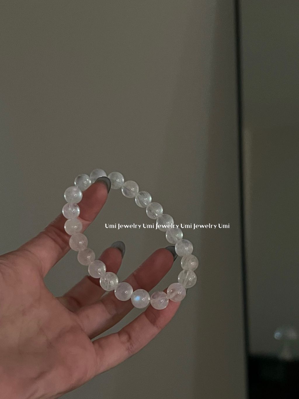 image_1C892390-099F-4479-AD81-55A15A6EC472_1749832139