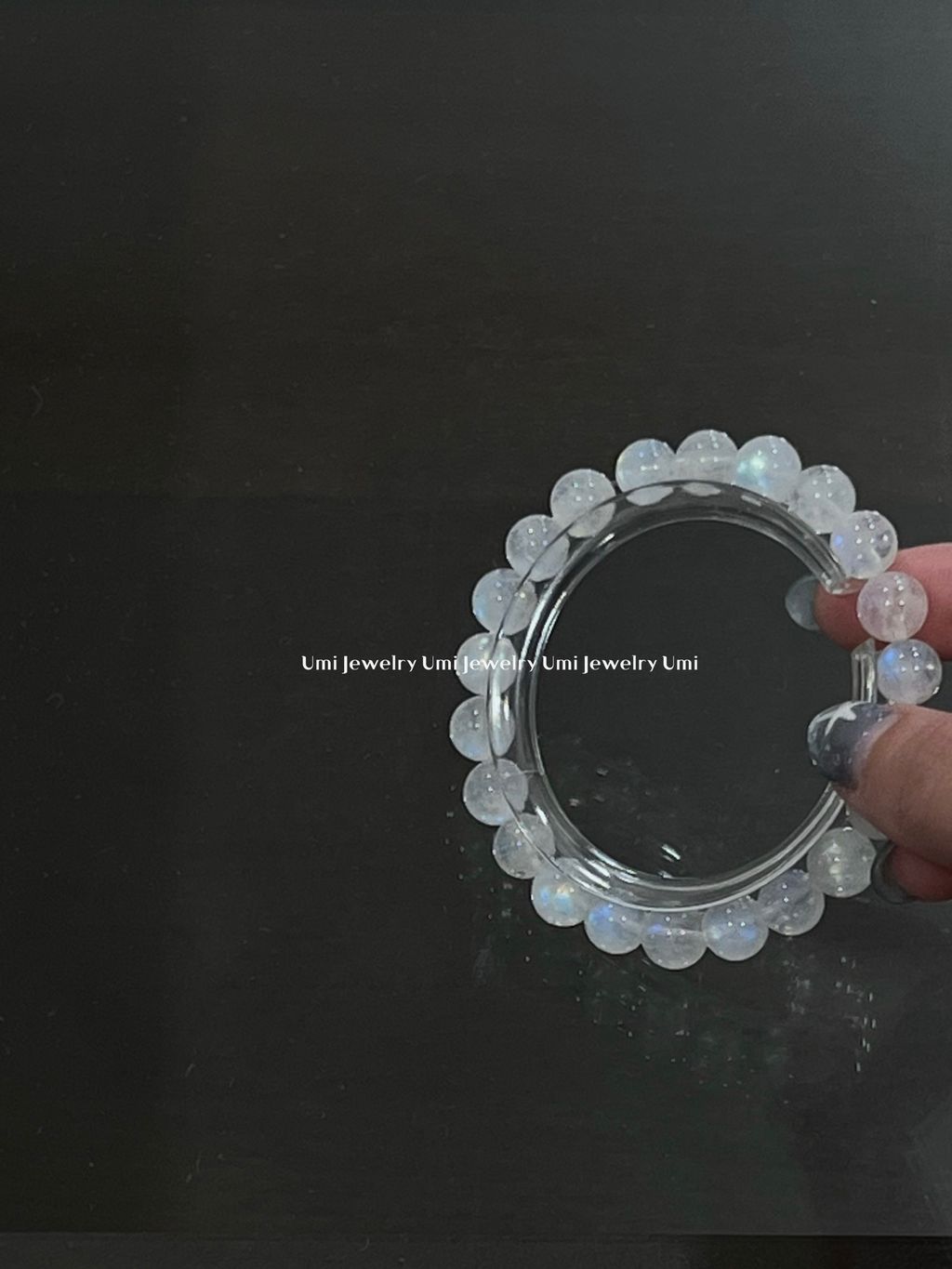 image_E76F1C78-F0B5-475C-BE26-22A336E033C1_1749832139