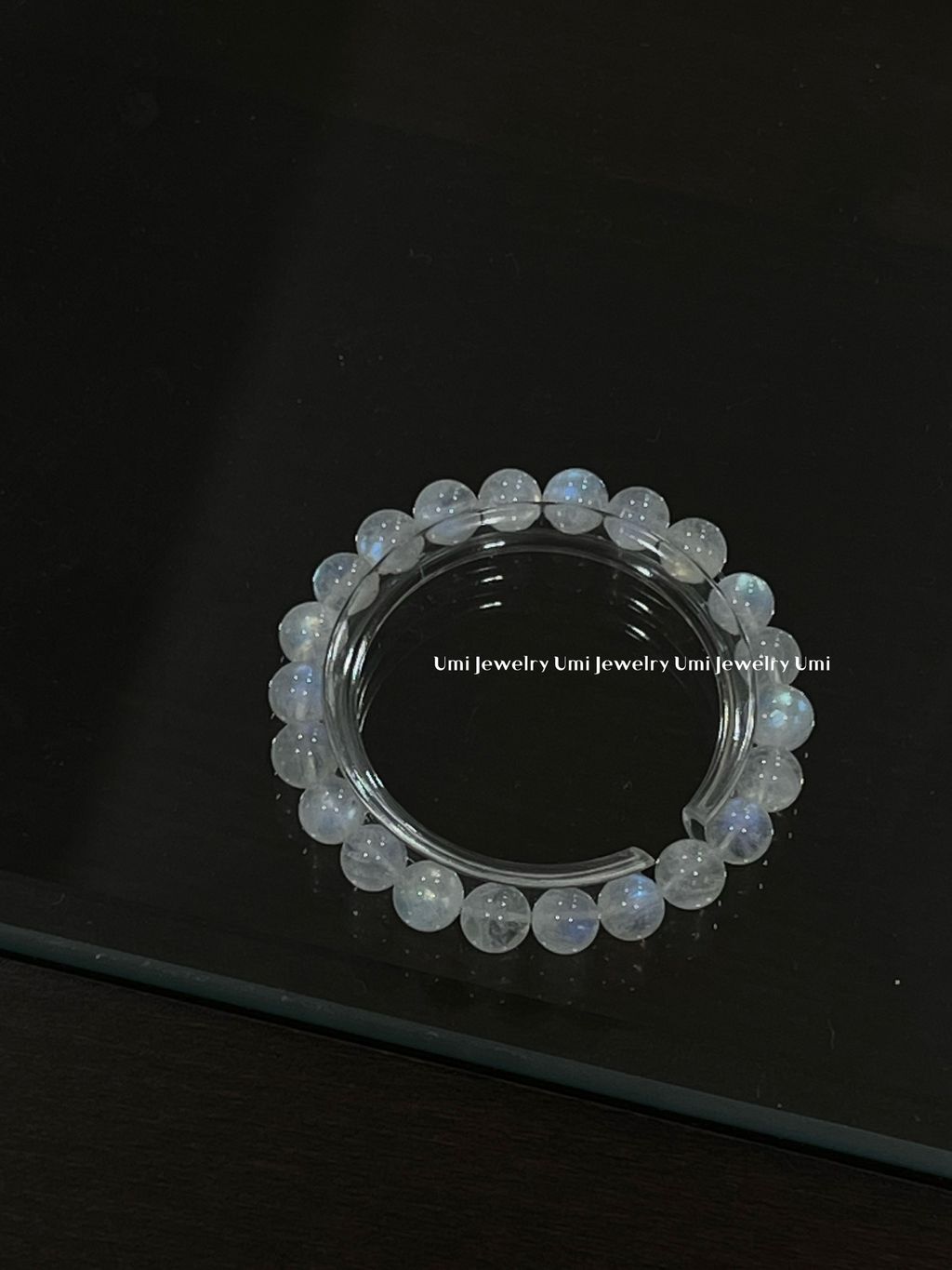 image_5448C37E-51AB-4A80-A715-773E8E3776FB_1749832139