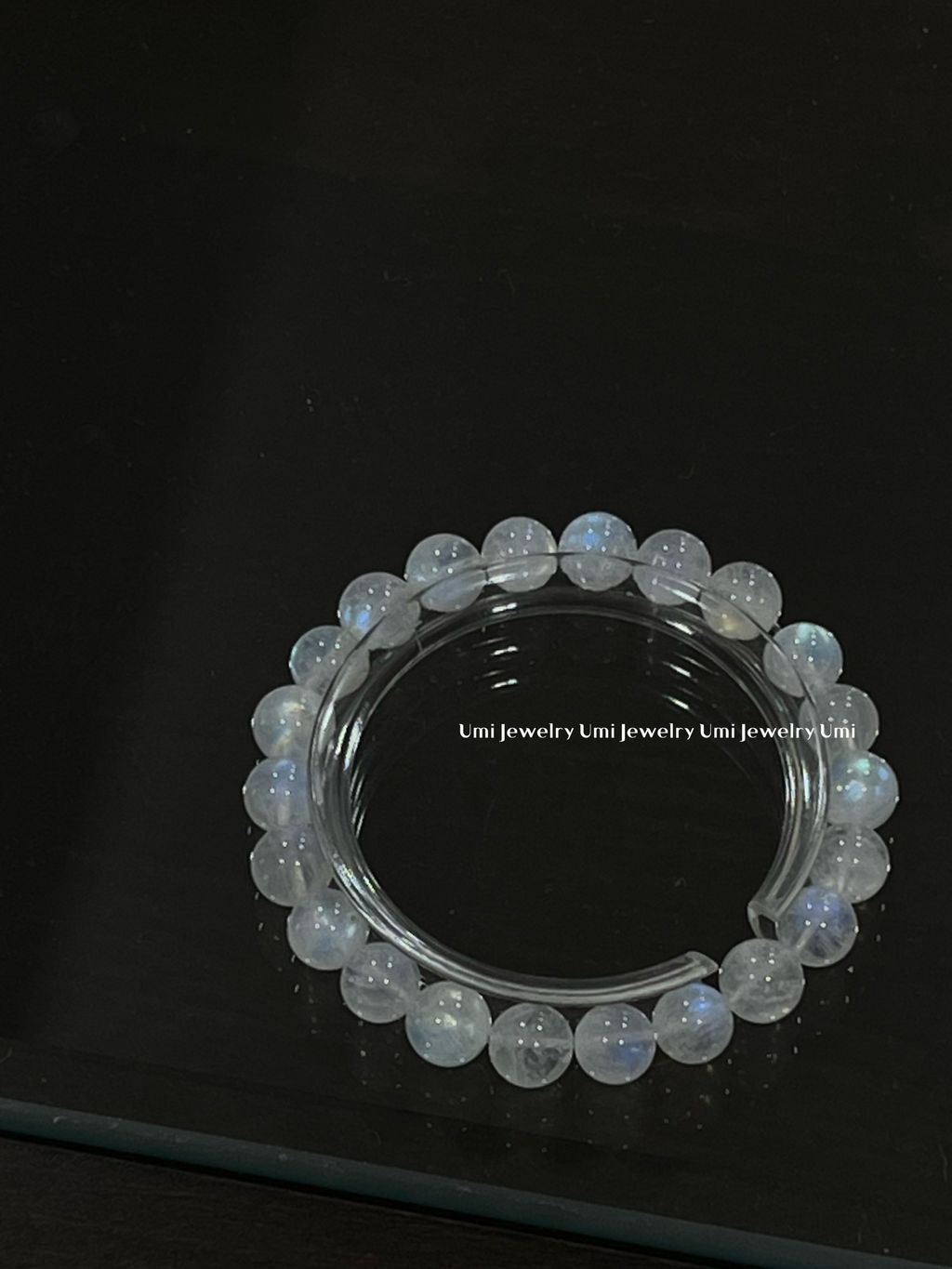 image_0D188DD3-020B-4DDD-B513-330B9F67CCCD_1749832139