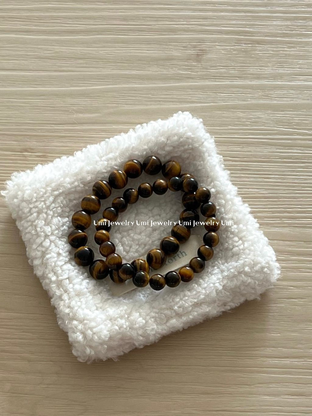 image_ADCC2879-B446-4C46-B7B7-842FF6A8409E_1750674383