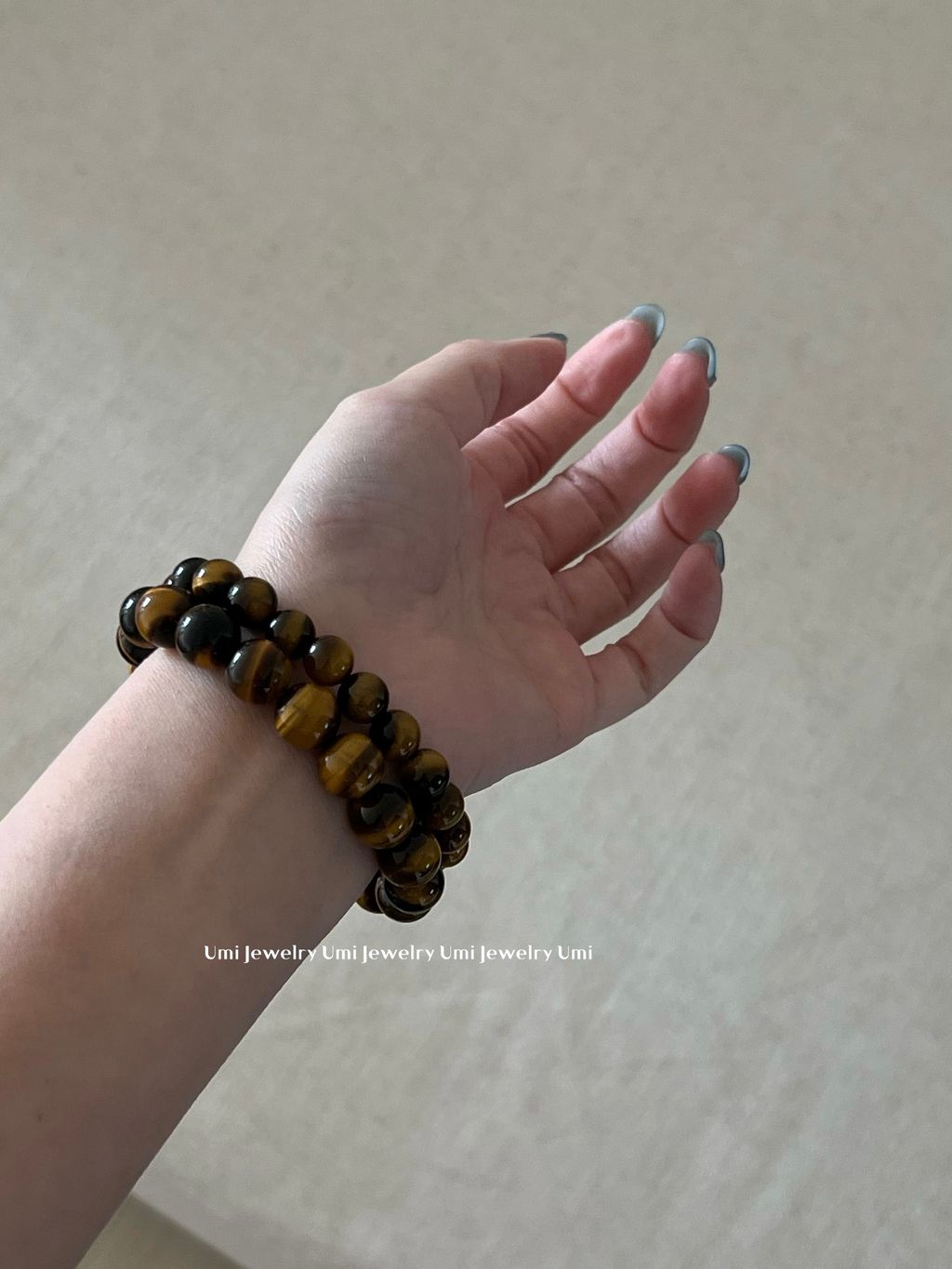 image_201CA1C2-FEA0-41E1-A169-619440D409D7_1750674383