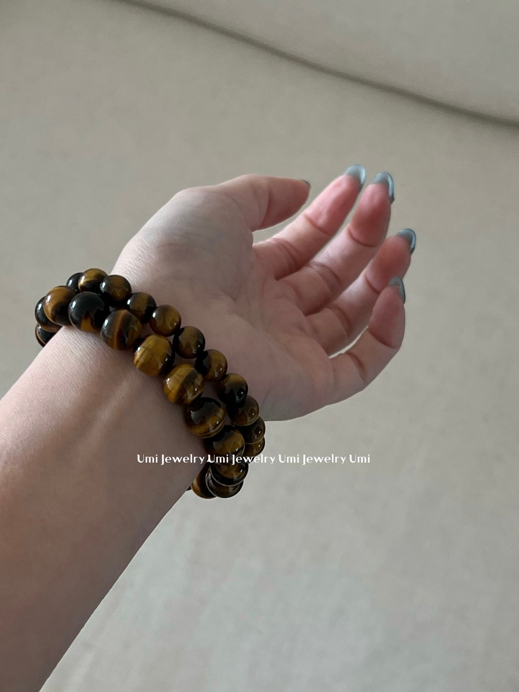 image_4D55D5FA-152A-4A6D-8444-34F1602CCFE0_1750674383