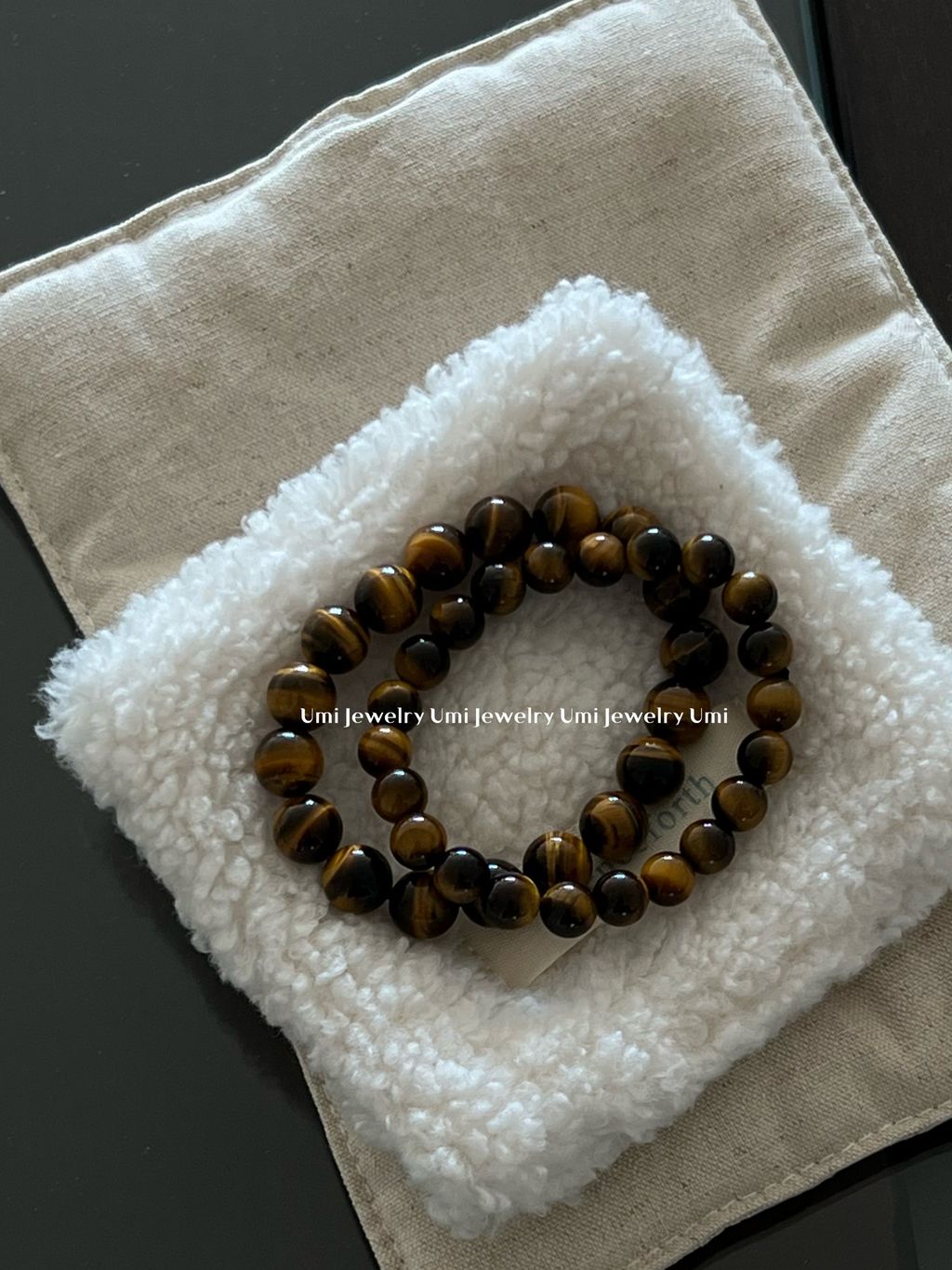 image_D3E75768-9104-49CD-8FDE-9192C72A0C65_1750674383