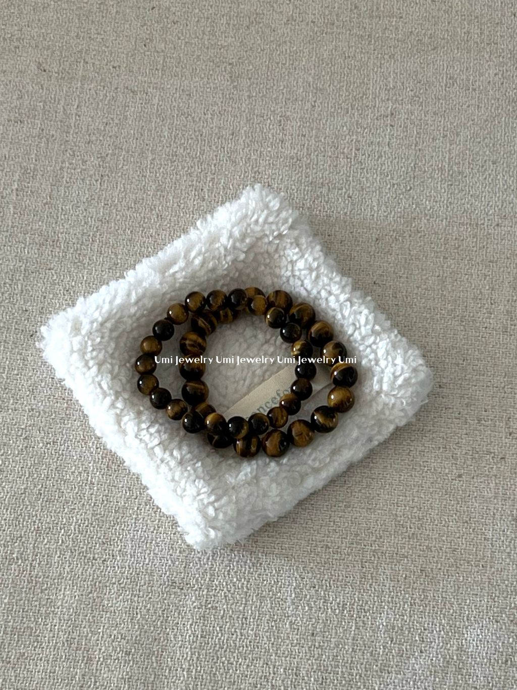 image_E35FF7C9-6087-4224-951C-BC17AE47913F_1750674383