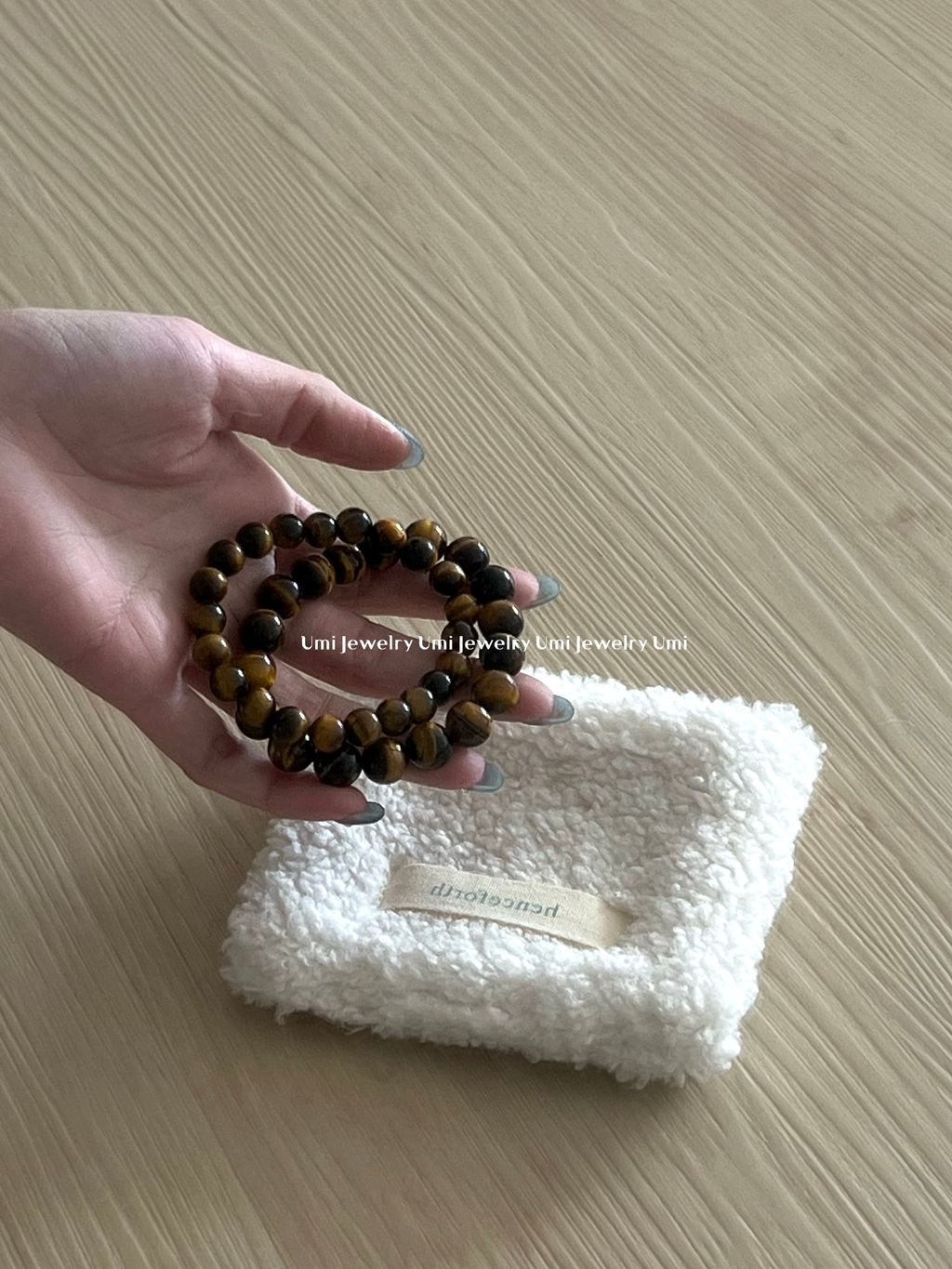 image_5F1B57F6-5CF3-4FD8-970F-C09BEB4E1287_1750674383