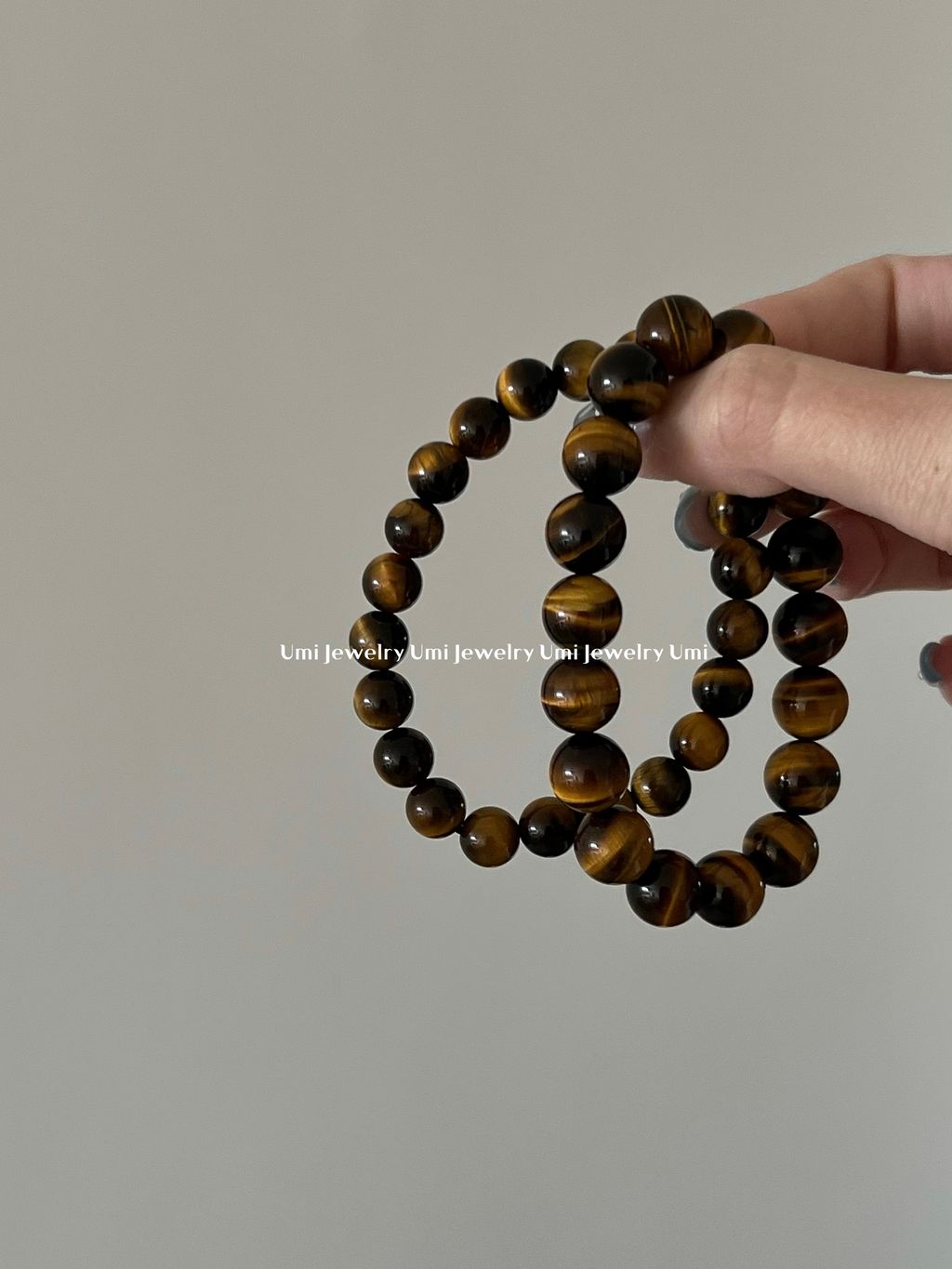 image_BB95F0D6-57A6-4910-BA4E-83777E10ED46_1750674383