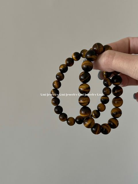 image_BB95F0D6-57A6-4910-BA4E-83777E10ED46_1750674383