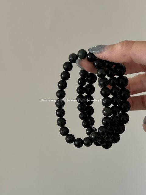 image_670B7D93-EF07-4A27-8D1F-659C15A22738_1750675460