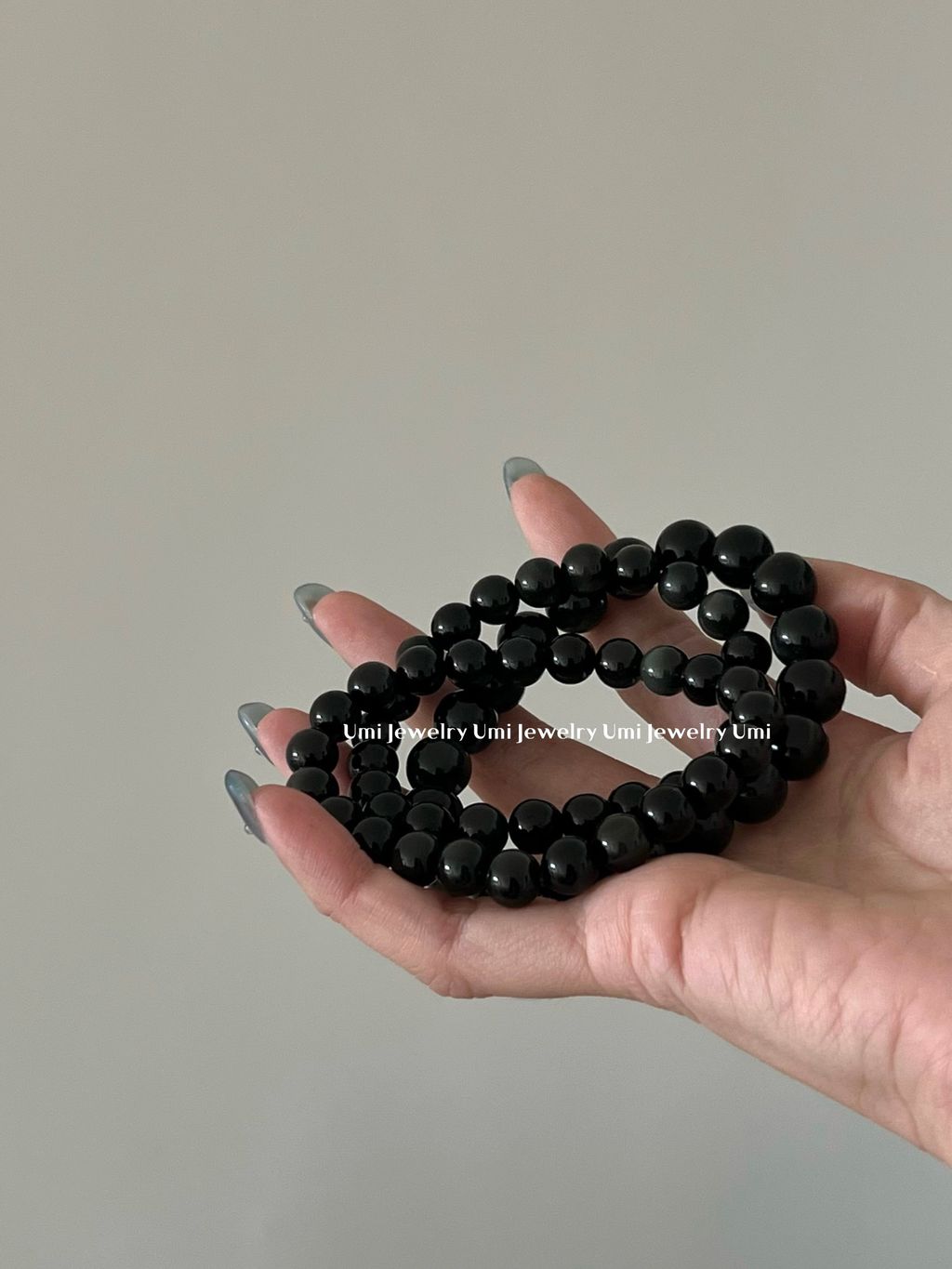 image_372EA518-9FA9-4456-B2E6-A227B696C429_1750675460