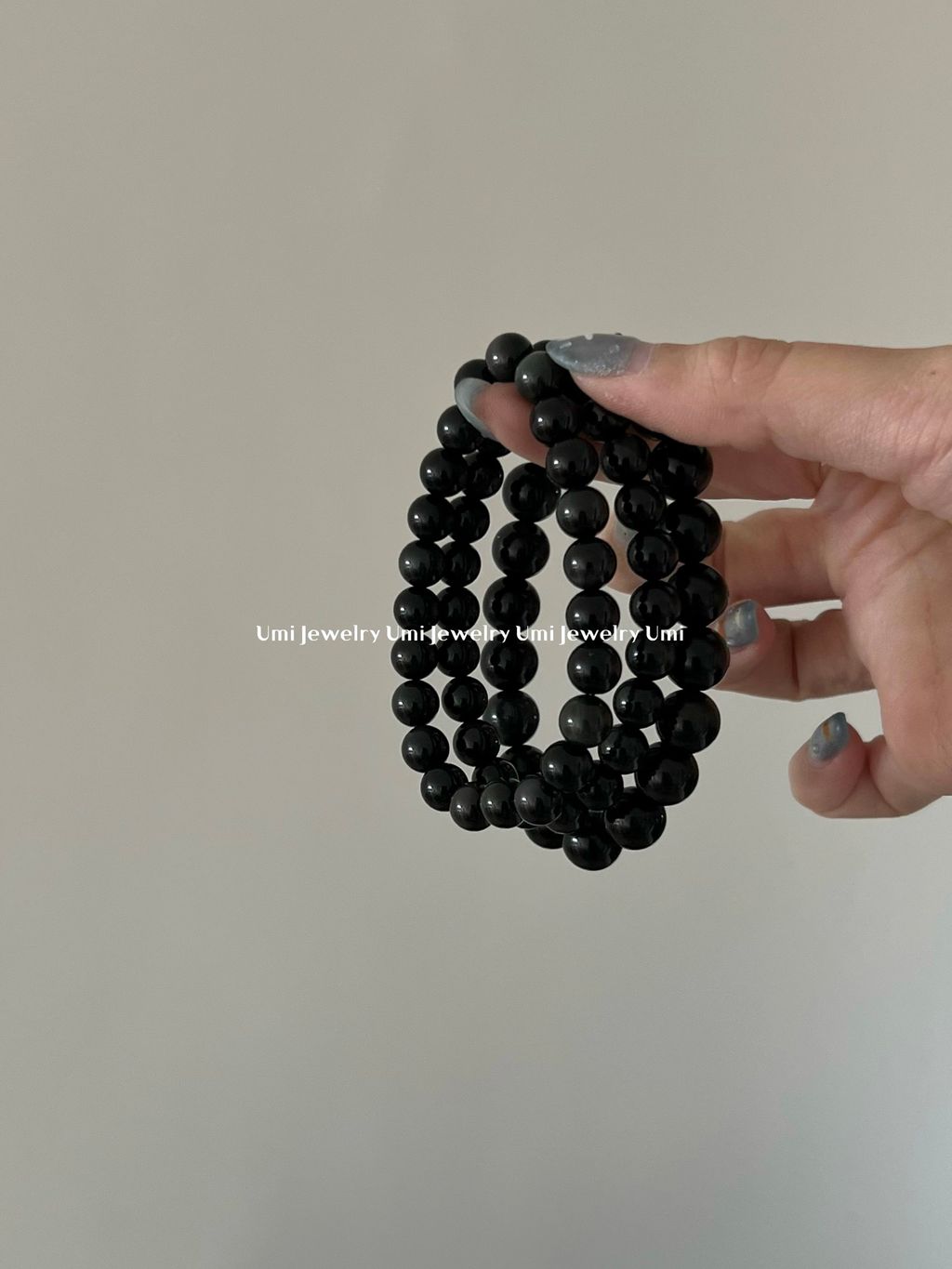 image_A7951832-FDA5-4F3B-AC4E-450ED9988E53_1750675460