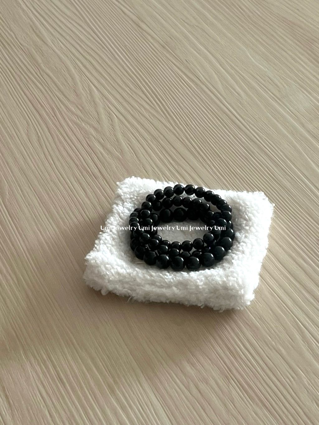 image_548F3732-C40F-45E7-88F6-7E3D3848041A_1750675460