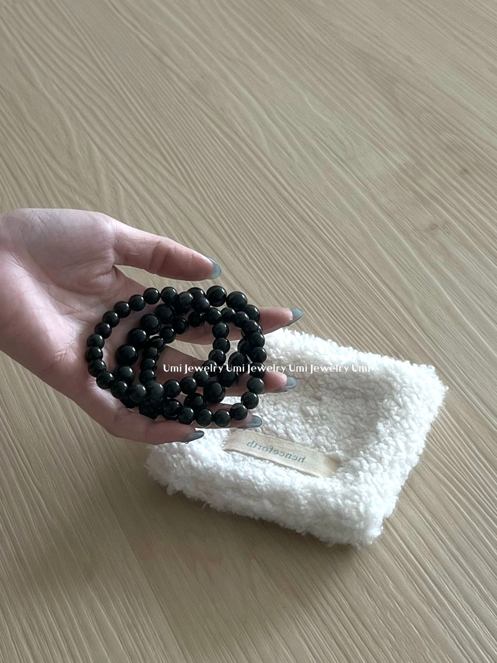 image_48610C67-D646-4739-B341-15721F4E6684_1750675460