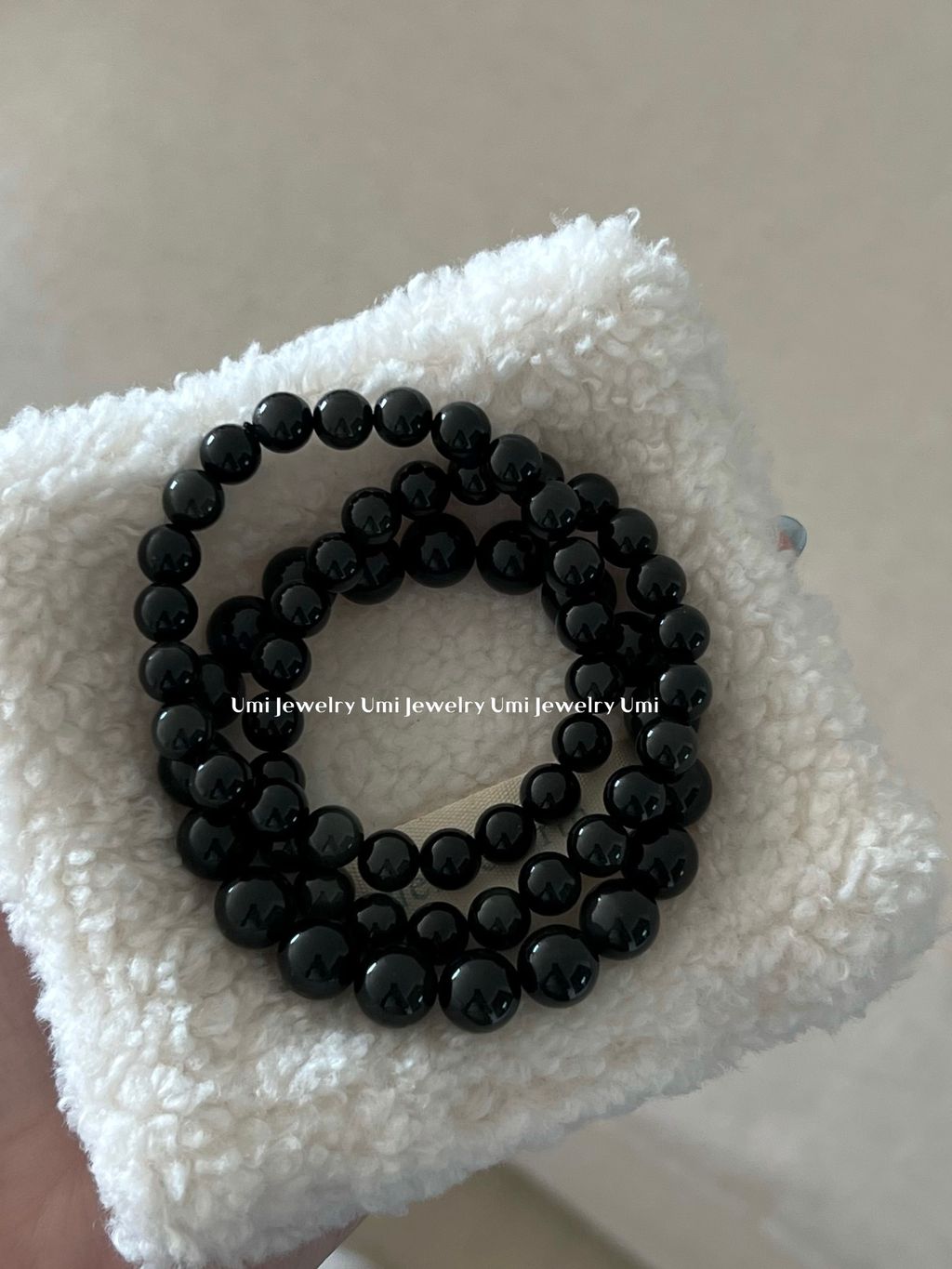 image_5DB8DC8F-B725-47C1-A184-85683F580407_1750675460