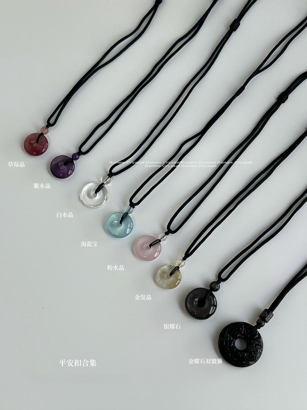 image_35527590-CE98-43E6-B7FB-3DCAD5D072F1_1750852912