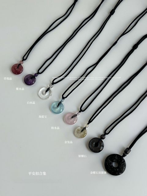 image_35527590-CE98-43E6-B7FB-3DCAD5D072F1_1750852912