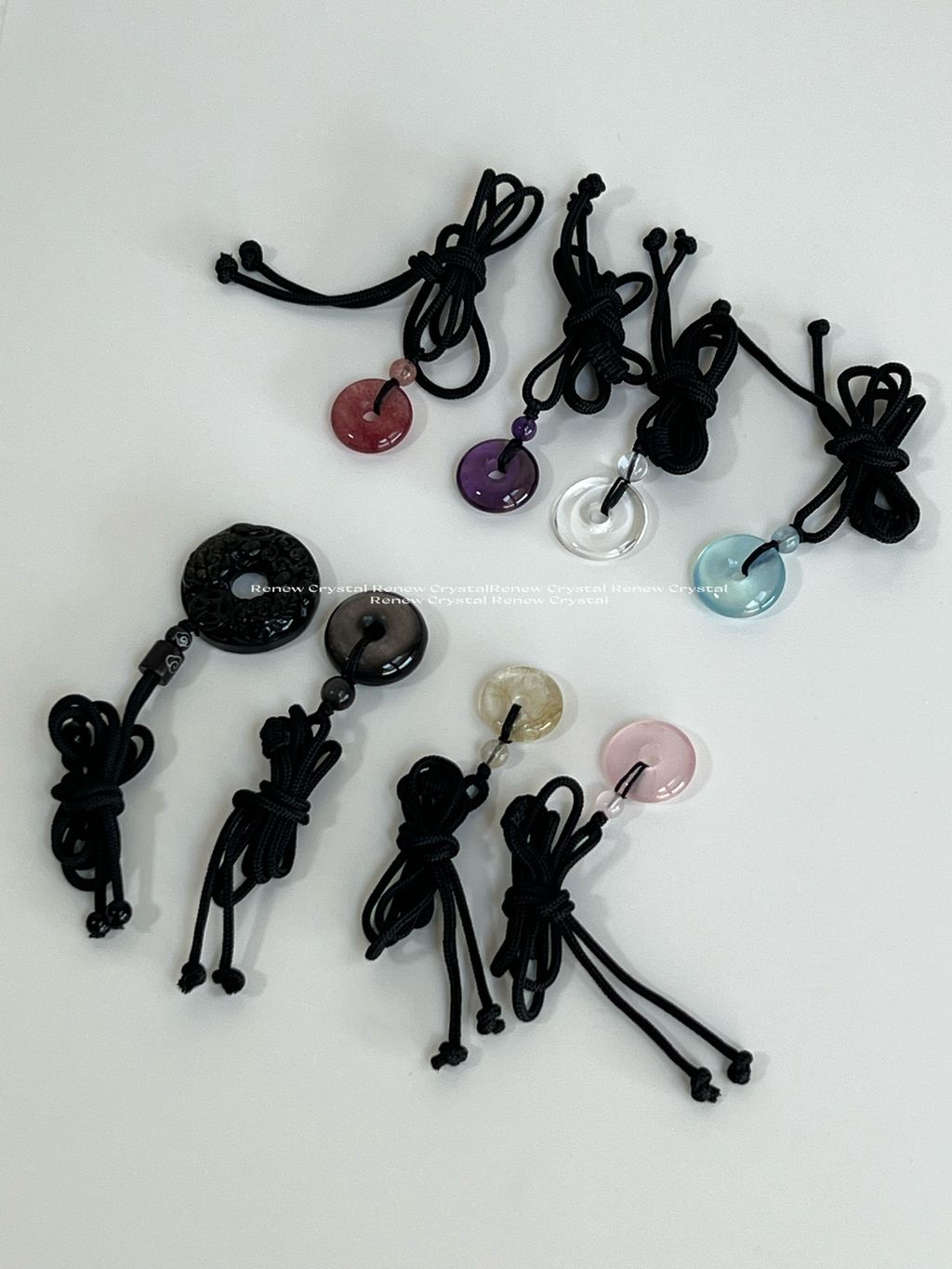 image_6DCD6934-FCAA-4F83-A621-FA0828275ADF_1750852913