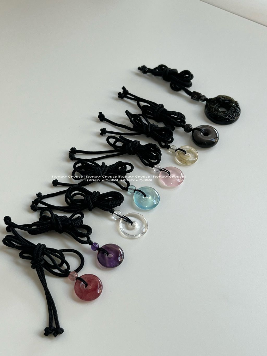 image_EA9D9830-9CCE-44D6-892D-18108675E0D5_1750852913