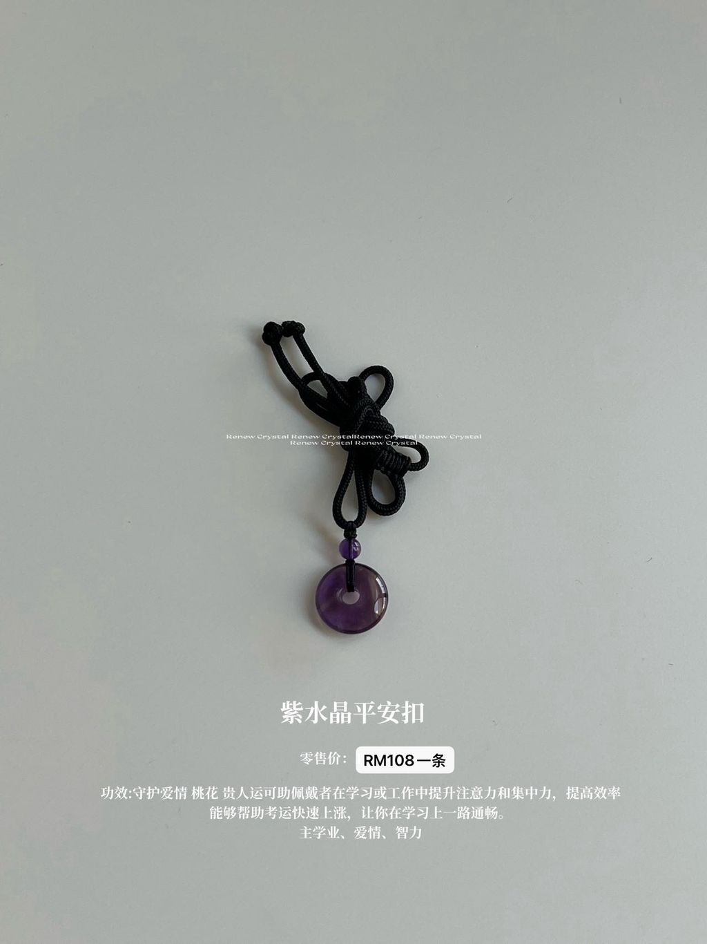 image_93ADBF2C-6CB7-47A9-A298-C8104D9C41CC_1750853029