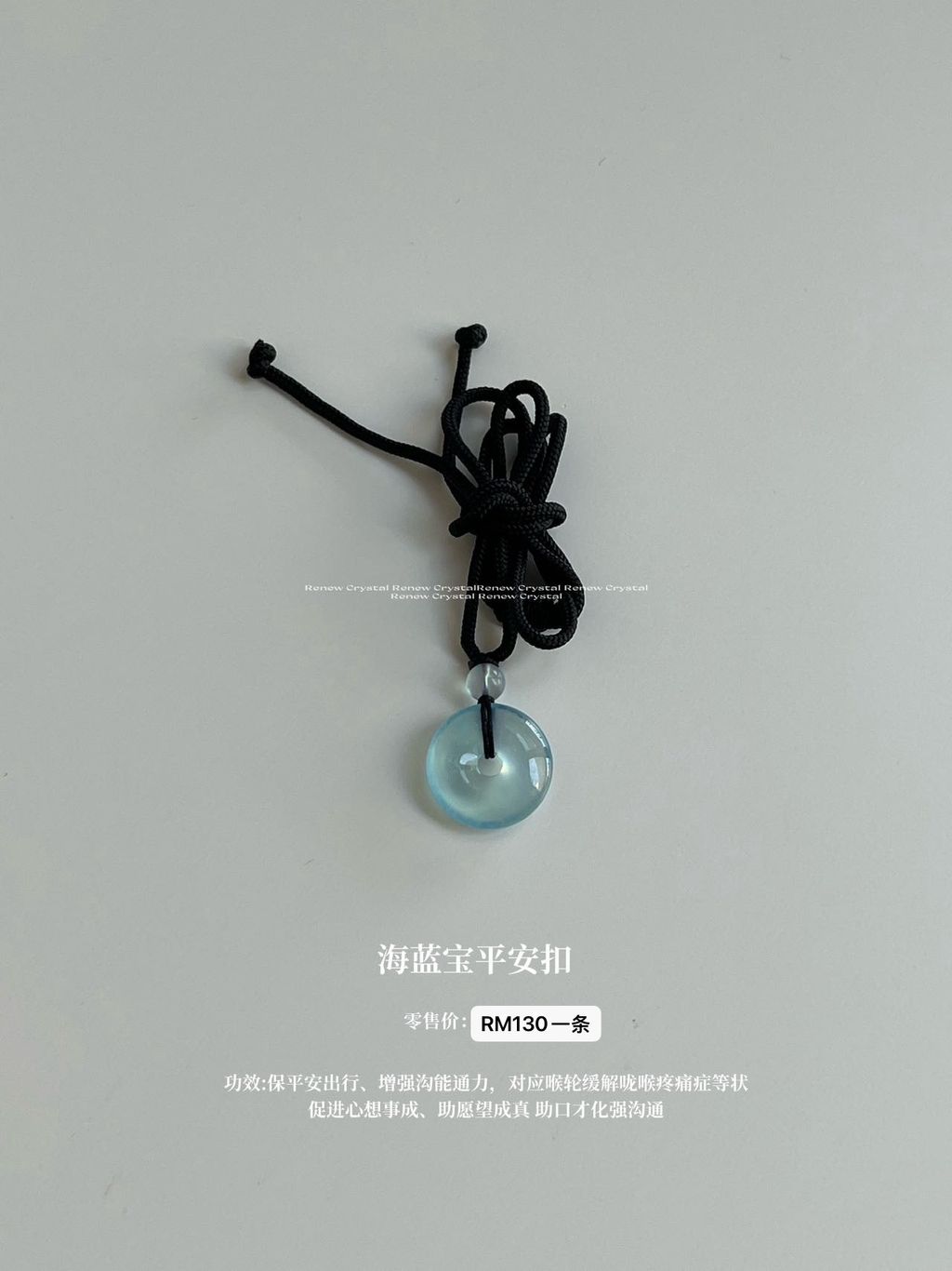 image_E76C1478-D71F-4435-A960-7484C841B9F2_1750853029