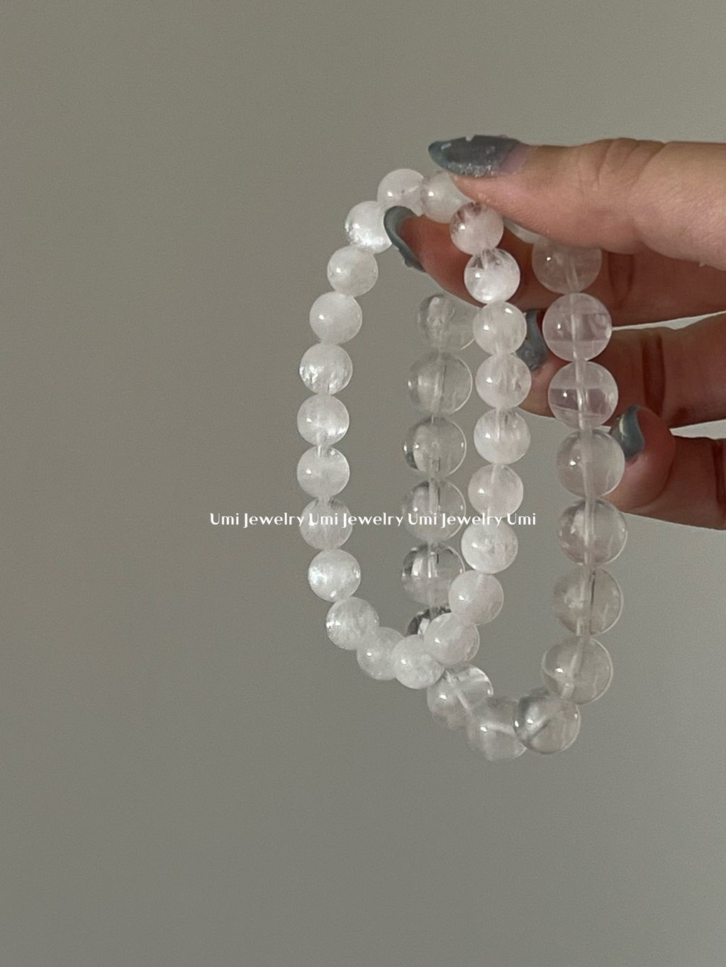 image_5B57C238-8AED-4C53-90AF-28E17ECA6FDE_1751008632