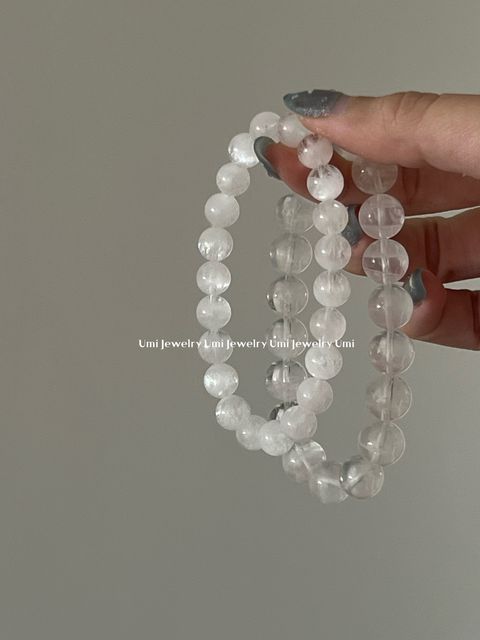 image_5B57C238-8AED-4C53-90AF-28E17ECA6FDE_1751008632