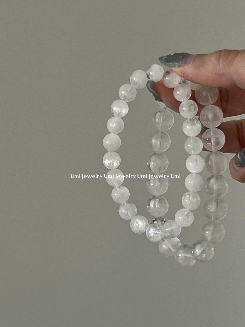 image_0B80B3C1-D387-42D0-867D-9E2505906C09_1751008632