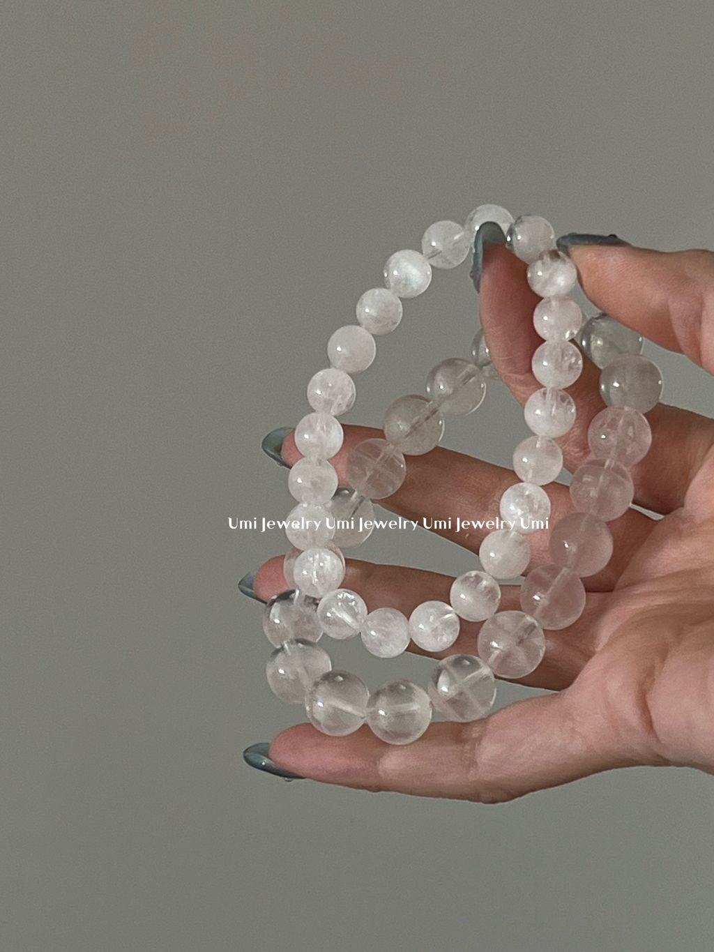 image_23BF9B54-ABCE-426F-A193-6B65F1E5C250_1751008632