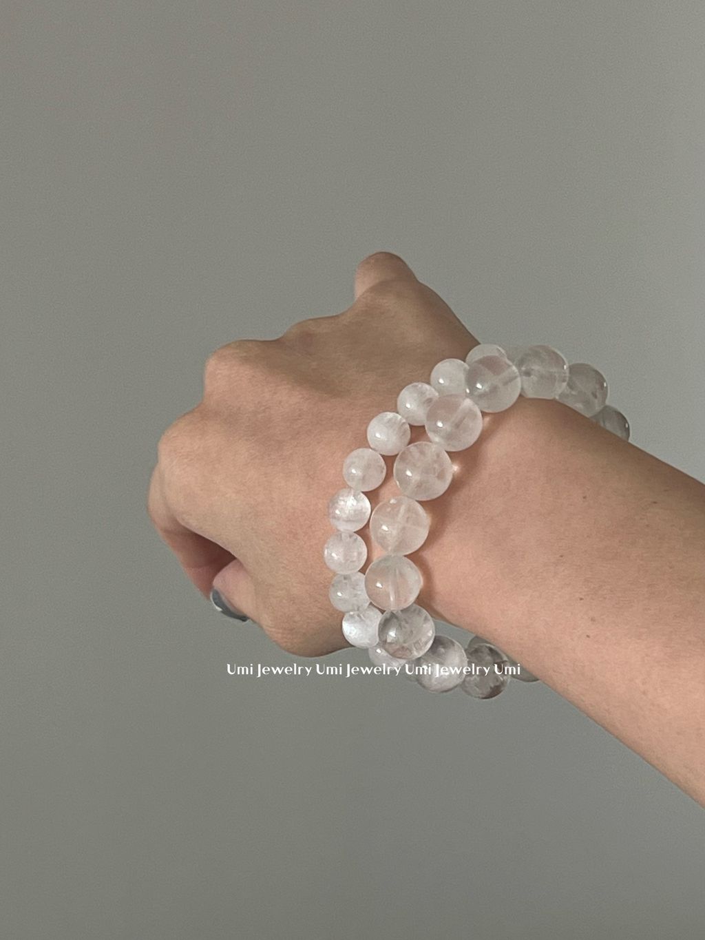 image_8CDF52BA-3B7C-4E28-998D-FA5F11617645_1751008632