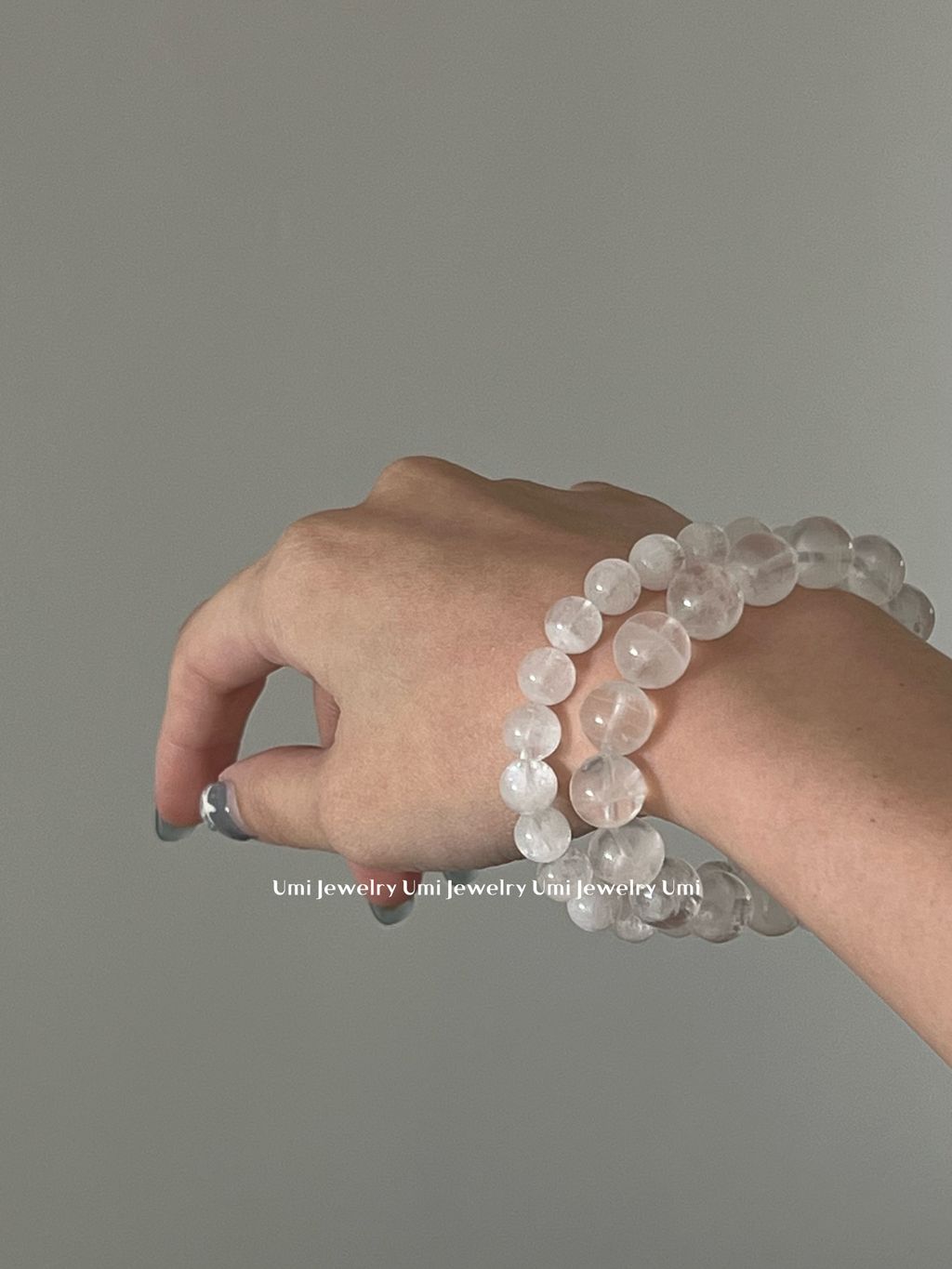 image_F0A32828-CBE6-483F-8065-2F911AB38FEC_1751008633