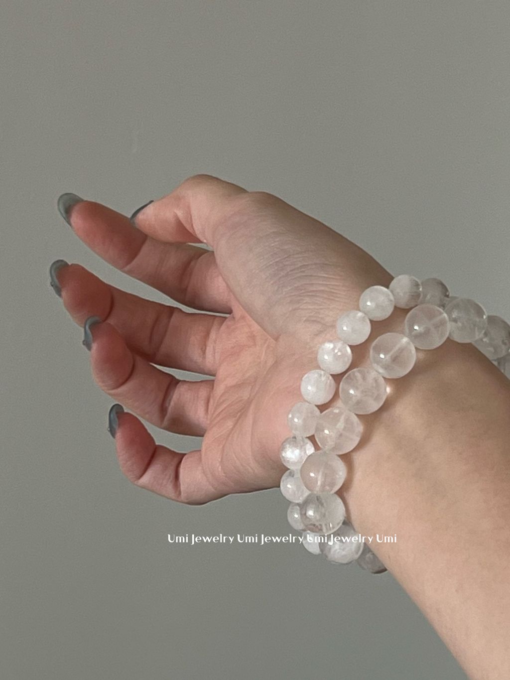 image_BA81BB1D-DEB5-4641-9B7E-0053916CA173_1751008633