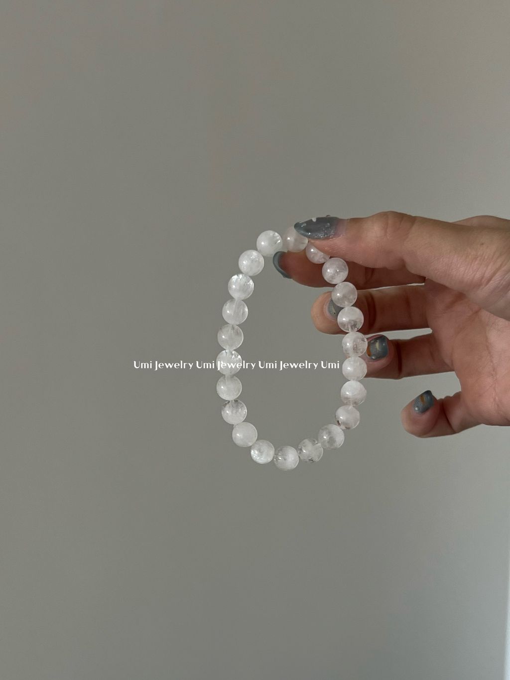 image_99A4D9F3-89EB-41FB-870D-FEE5F2145505_1751008633