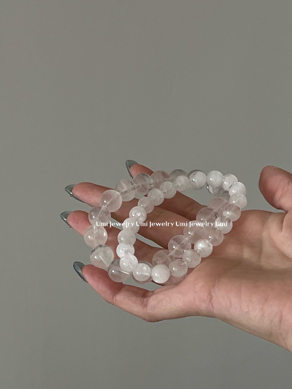 image_B3A776BD-2531-47B4-8C4A-34483FCBAB45_1751008633