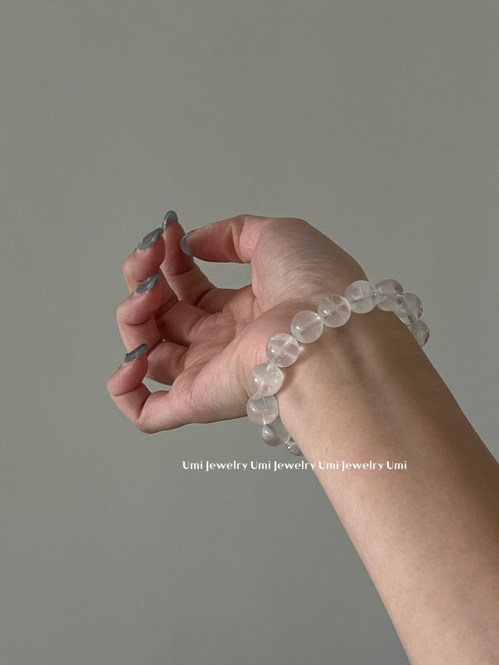 image_9077B842-C377-4ADC-AC44-C87B2CA6AA63_1751008633