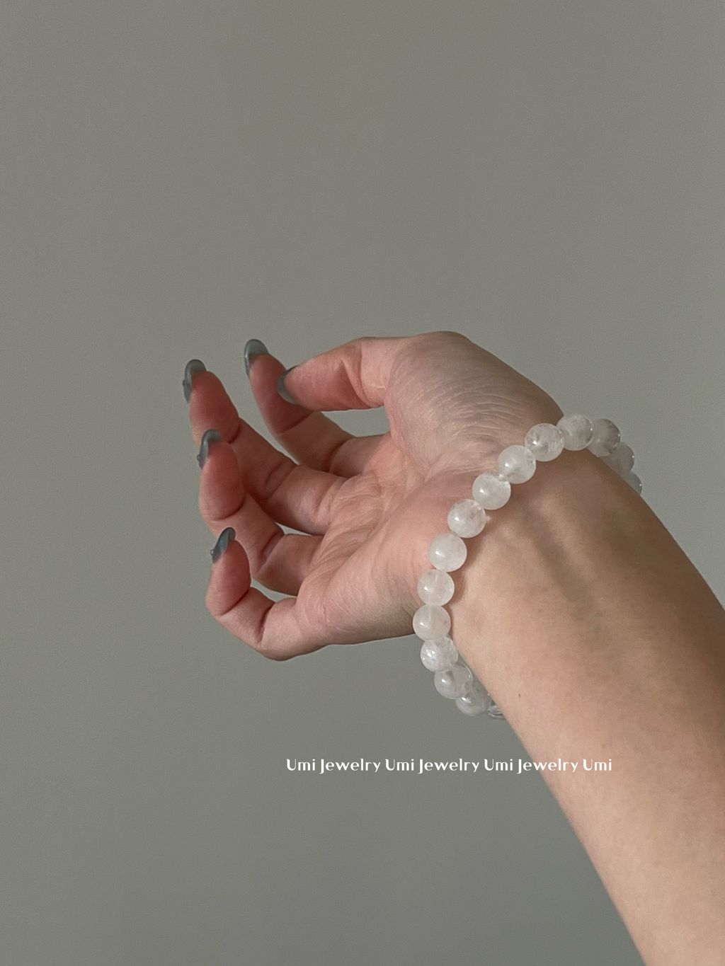 image_28220C4F-2458-403C-B87A-0302E011E5CB_1751008633