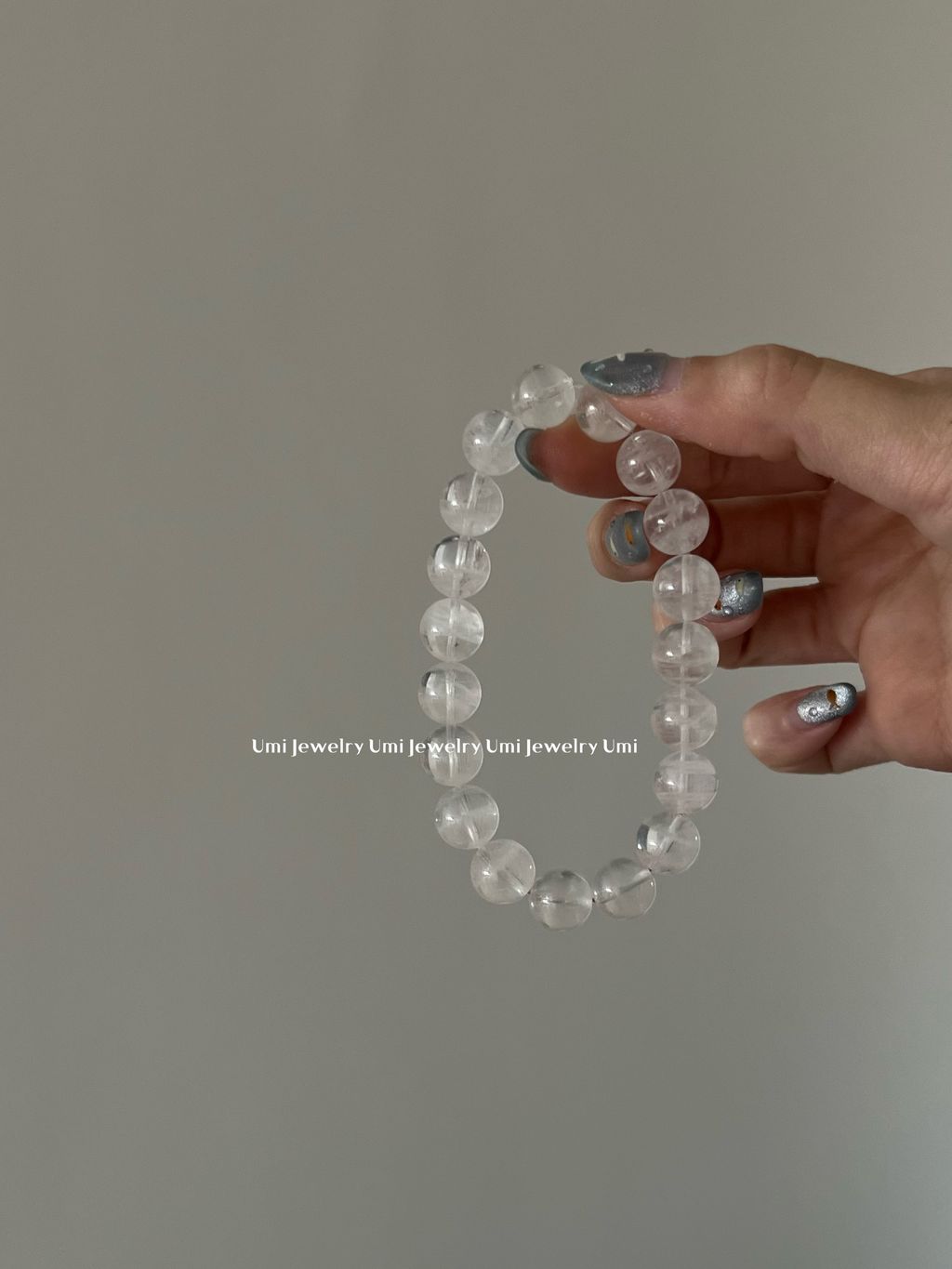 image_30F37F38-FA55-423F-992B-6B8D57882DAB_1751008633