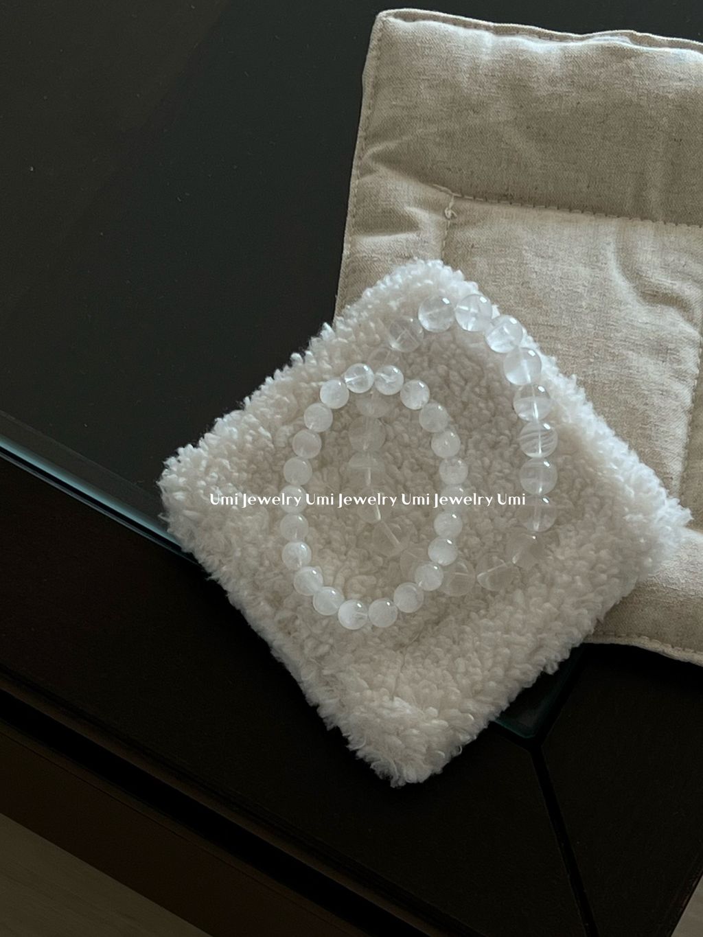 image_754802BB-77AF-4CC6-B906-DE67AE50DED3_1751008633