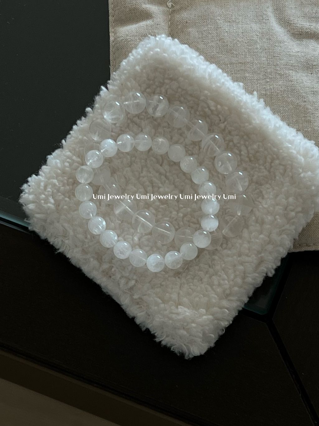 image_5C2D0891-94B9-4342-AB1D-9689AF8158C4_1751008633