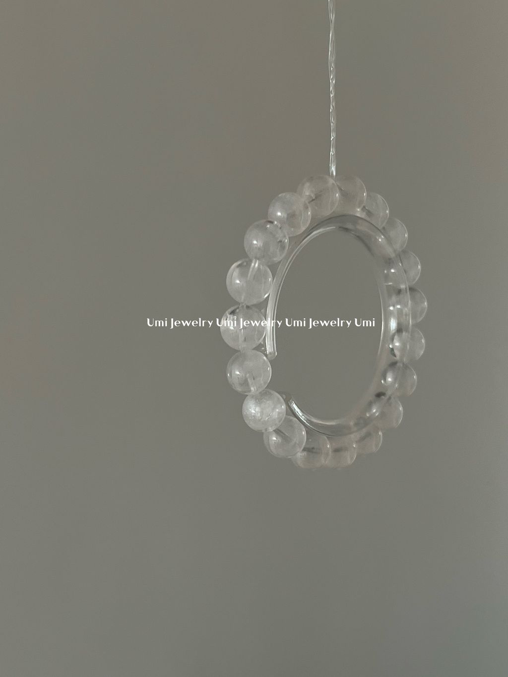 image_6C3F4C87-D6BF-4418-BF94-449153FAE304_1751008633