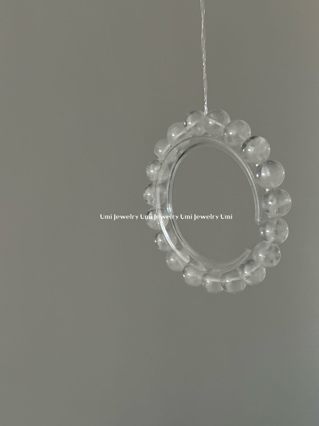 image_BE48B781-AD4D-4075-B9AB-C792D55F99A8_1751008633