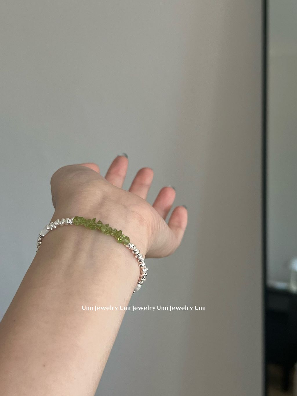 image_CBE14843-138C-4CD6-BE61-DAB230A195DB_1751082134