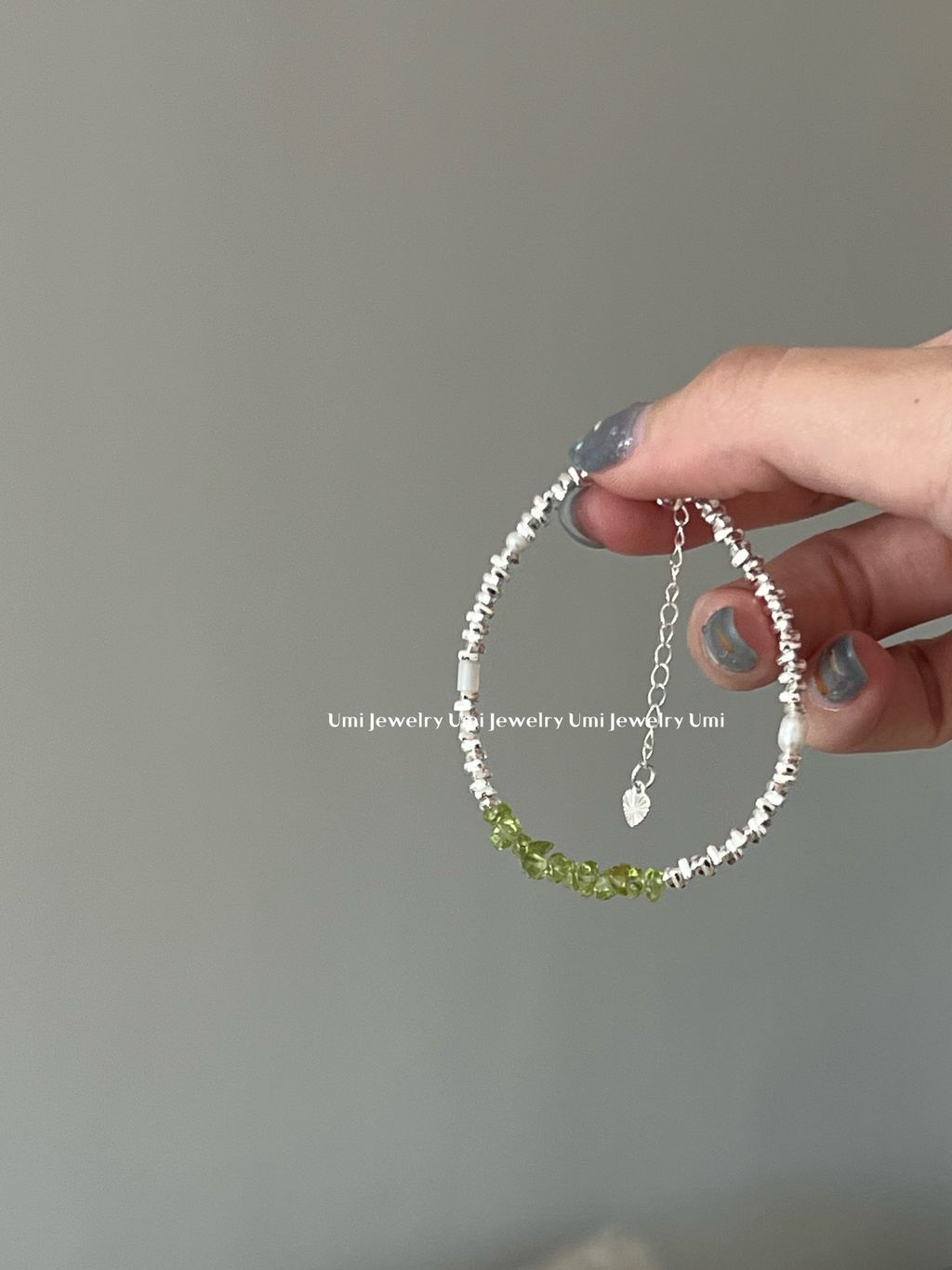 image_669DFF13-6FE0-40EF-9BF9-13ACAE01BD15_1751082135