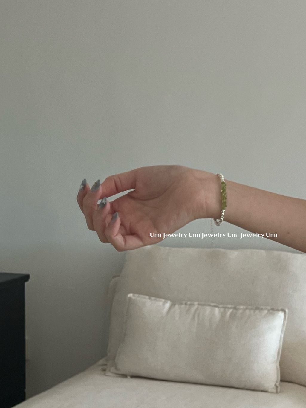 image_927811E0-D455-4616-AB51-ED91C3E552C2_1751082135